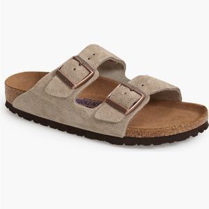 Birkenstock Arizona Sandal